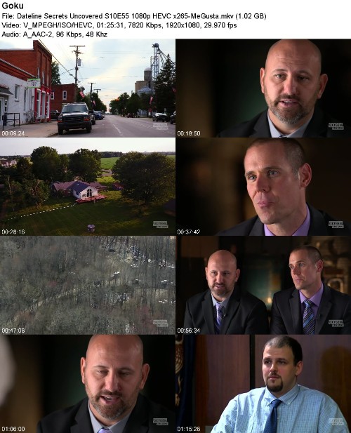 298134104_dateline-secrets-uncovered-s10e55-1080p-hevc-x265-megusta.jpg