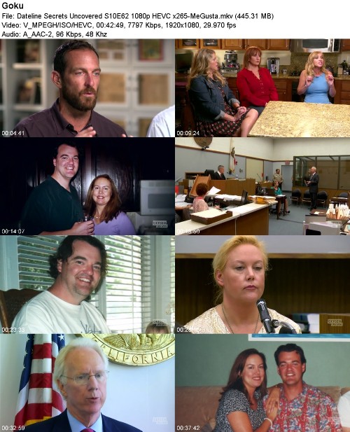 298137379_dateline-secrets-uncovered-s10e62-1080p-hevc-x265-megusta.jpg