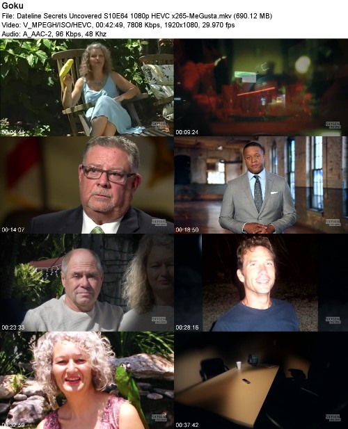 298137786_dateline-secrets-uncovered-s10e64-1080p-hevc-x265-megusta.jpg
