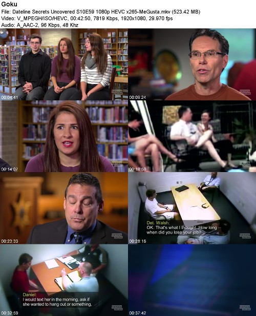 298140892_dateline-secrets-uncovered-s10e59-1080p-hevc-x265-megusta.jpg