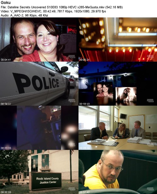 298159063_dateline-secrets-uncovered-s10e63-1080p-hevc-x265-megusta.jpg