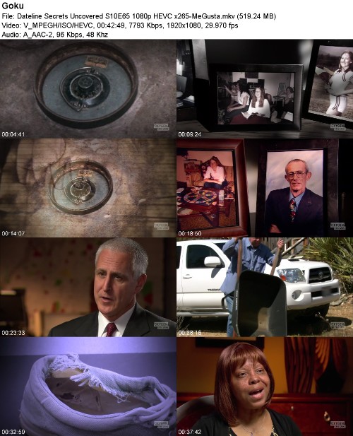 298160180_dateline-secrets-uncovered-s10e65-1080p-hevc-x265-megusta.jpg