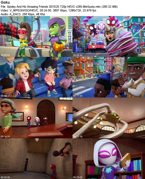 298207116_spidey-and-his-amazing-friends-s01e25-720p-hevc-x265-megusta.jpg