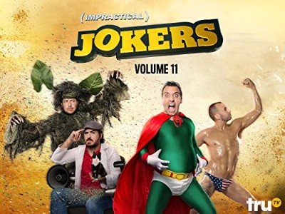 298207198_impractical-jokers-after-party-s04e08-1080p-hevc-x265-megusta.jpg