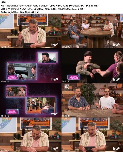 298207237_impractical-jokers-after-party-s04e08-1080p-hevc-x265-megusta.jpg