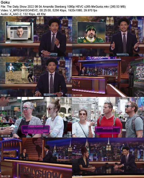 298207395_the-daily-show-2022-08-04-amandla-stenberg-1080p-hevc-x265-megusta.jpg