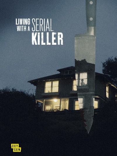 298215837_living-with-a-serial-killer-s02e04-1080p-hevc-x265-megusta.jpg