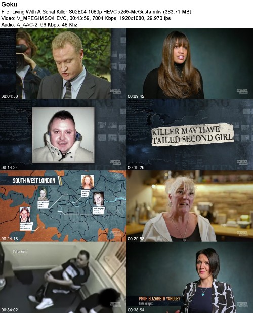 298215857_living-with-a-serial-killer-s02e04-1080p-hevc-x265-megusta.jpg