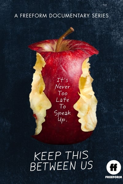 303177395_keep-this-between-us-s01e02-proper-1080p-hevc-x265-megusta.jpg