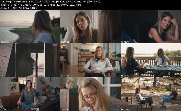 303177439_keep-this-between-us-s01e02-proper-1080p-hevc-x265-megusta.jpg