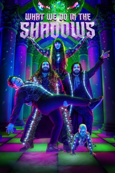 303242682_what-we-do-in-the-shadows-s04e09-1080p-hevc-x265-megusta.jpg