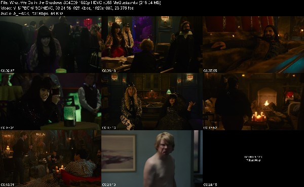 303242700_what-we-do-in-the-shadows-s04e09-1080p-hevc-x265-megusta.jpg