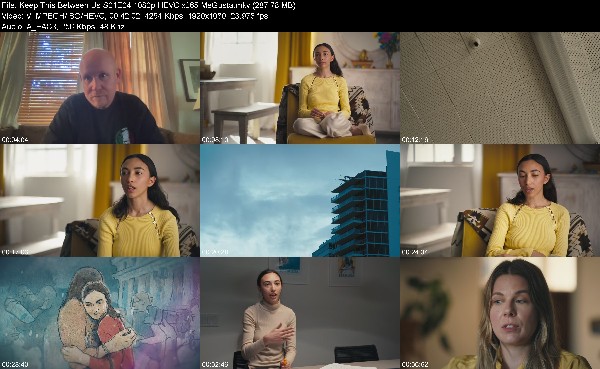 303271282_keep-this-between-us-s01e04-1080p-hevc-x265-megusta.jpg