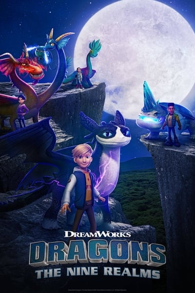 300871149_dragons-the-nine-realms-s03e05-1080p-hevc-x265-megusta.jpg