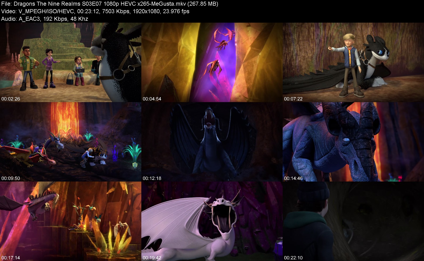 300875974_dragons-the-nine-realms-s03e07-1080p-hevc-x265-megusta.jpg
