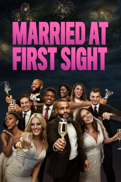 300881658_married-at-first-sight-s15e07-720p-hevc-x265-megusta.jpg
