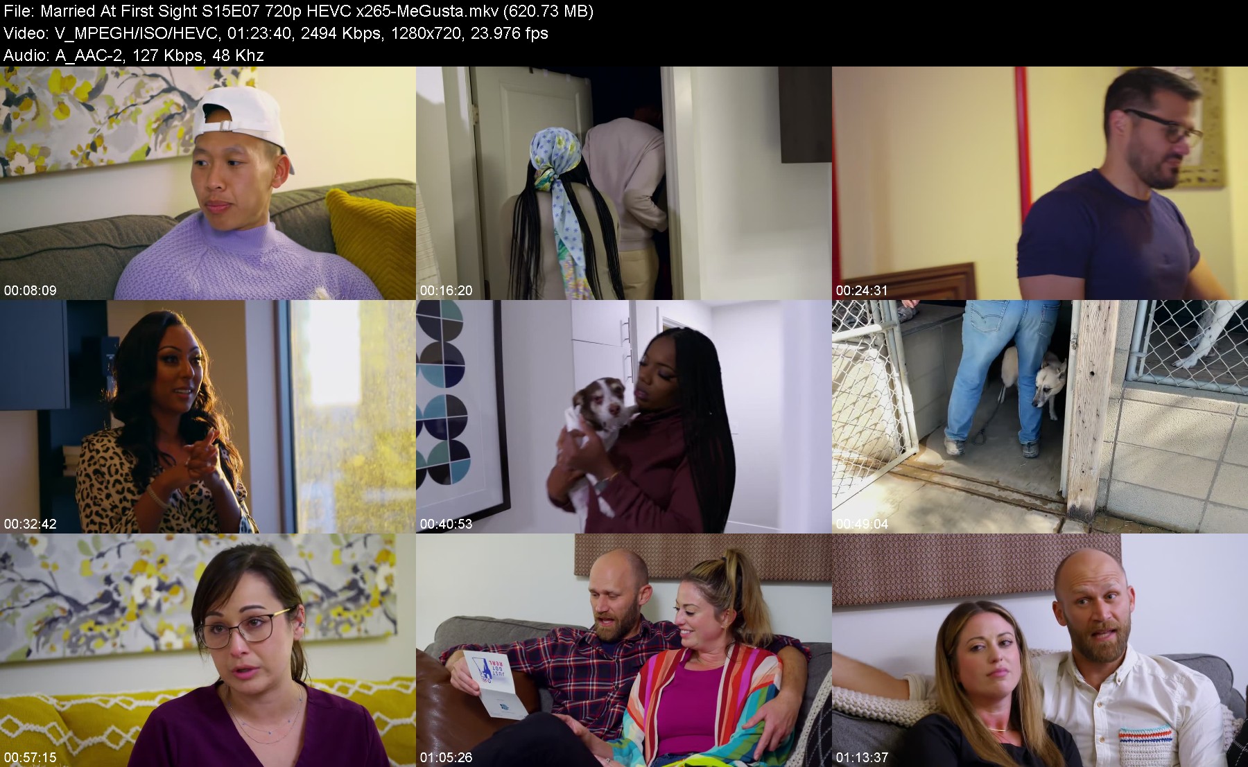 300881687_married-at-first-sight-s15e07-720p-hevc-x265-megusta.jpg