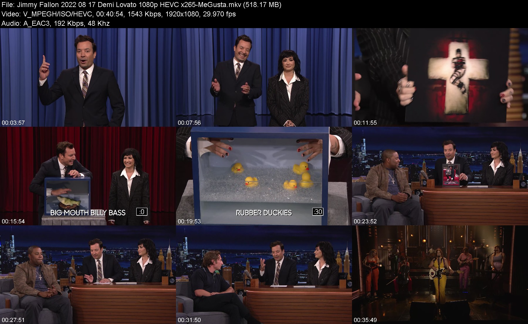 300882082_jimmy-fallon-2022-08-17-demi-lovato-1080p-hevc-x265-megusta.jpg