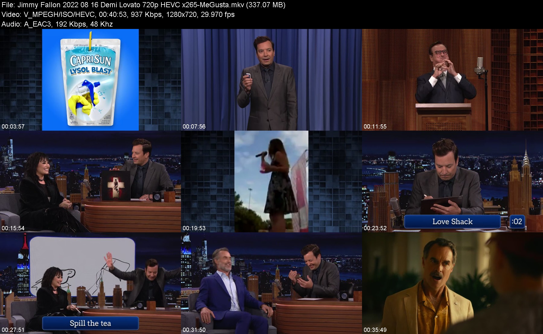 300888604_jimmy-fallon-2022-08-16-demi-lovato-720p-hevc-x265-megusta.jpg