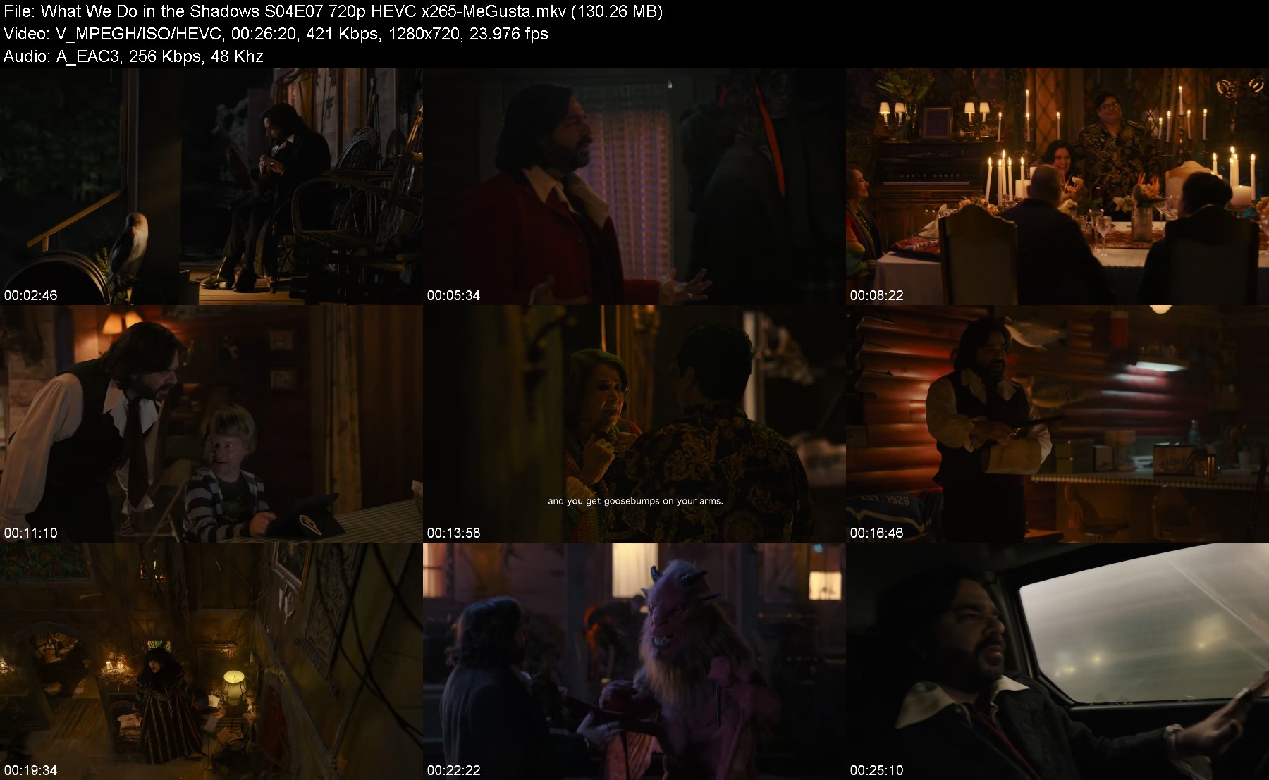 300888961_what-we-do-in-the-shadows-s04e07-720p-hevc-x265-megusta.jpg