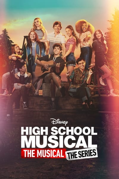 300889201_high-school-musical-the-musical-the-series-s03e04-1080p-hevc-x265-megusta.jpg