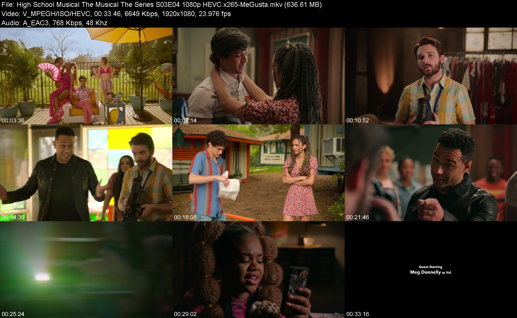 300889235_high-school-musical-the-musical-the-series-s03e04-1080p-hevc-x265-megusta.jpg
