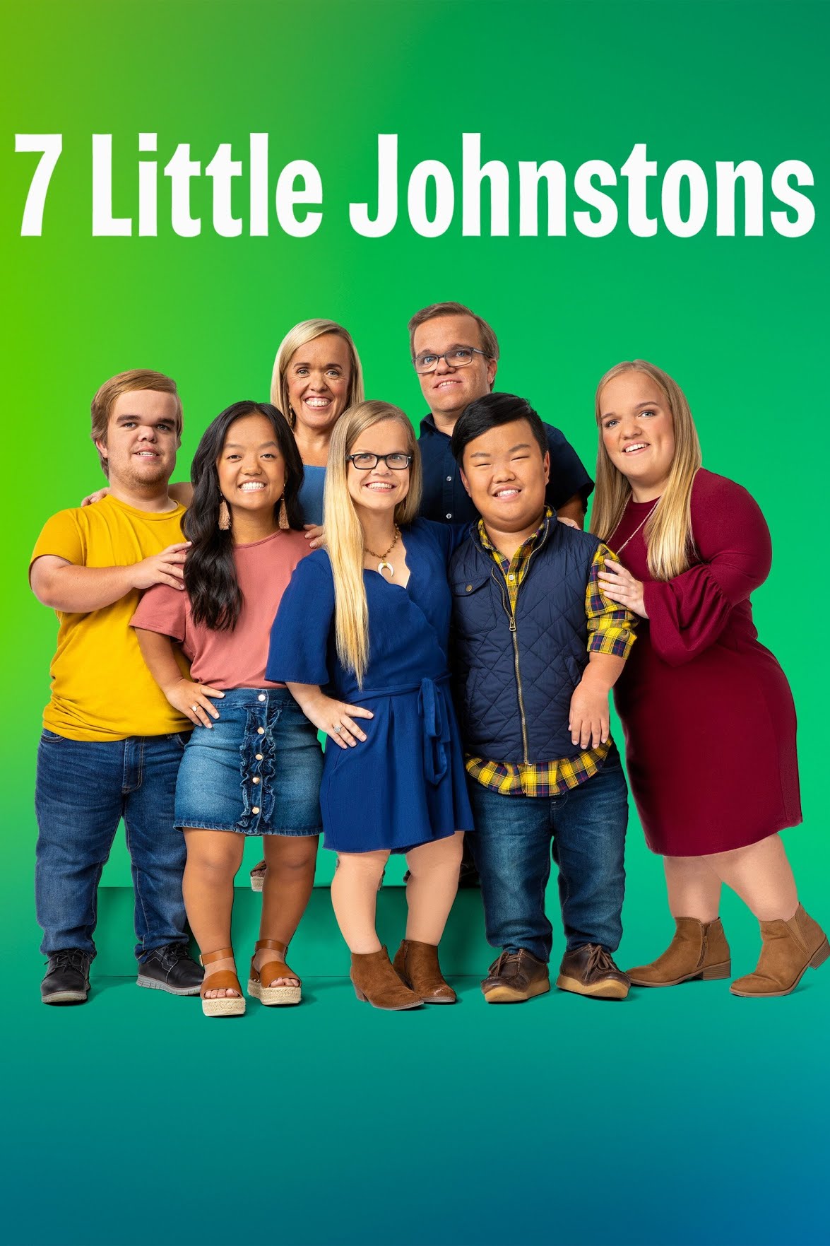 300889533_7-little-johnstons-s12e01-eyebrows-and-anxiety-1080p-hevc-x265-megusta.jpg