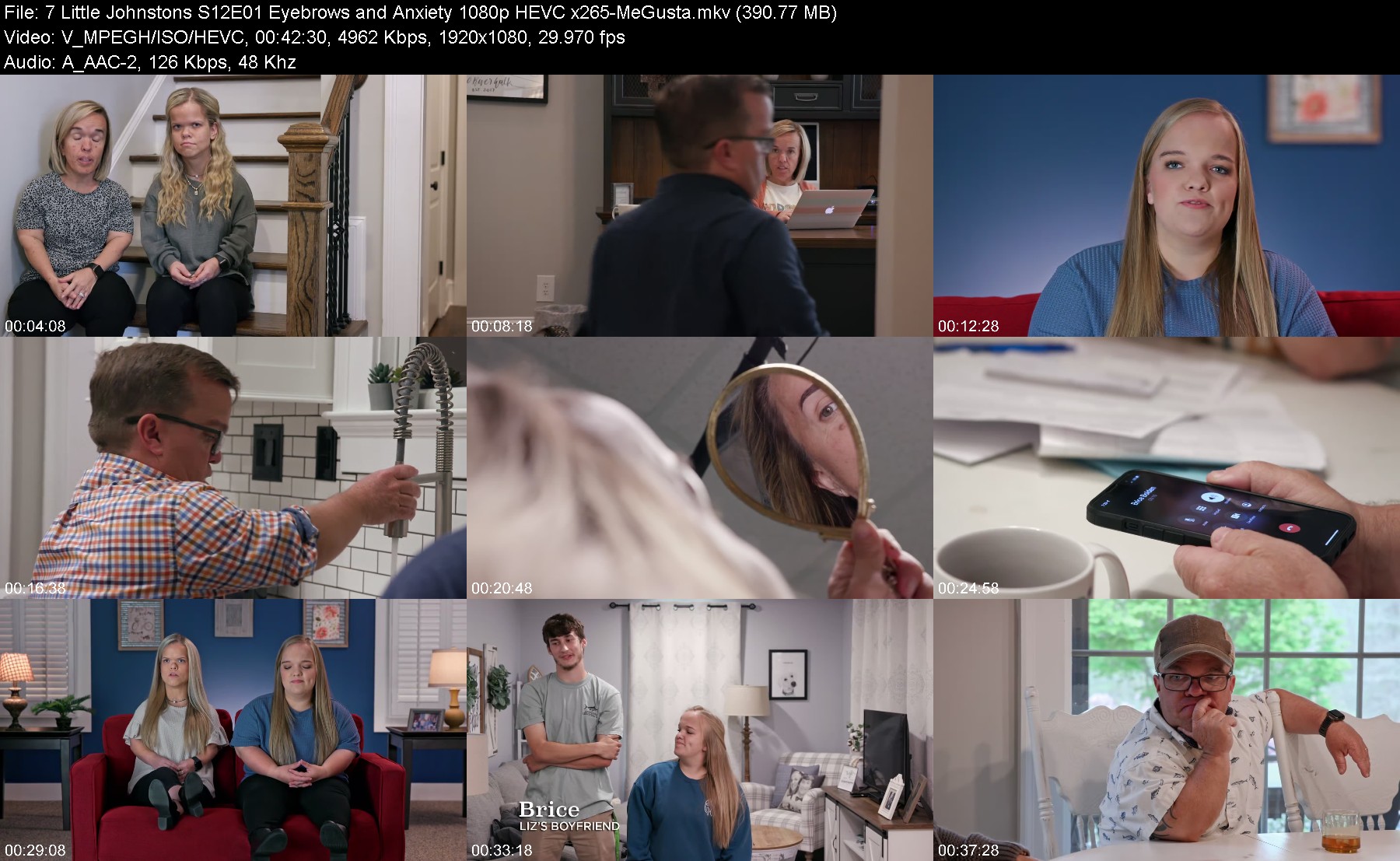 300889557_7-little-johnstons-s12e01-eyebrows-and-anxiety-1080p-hevc-x265-megusta.jpg