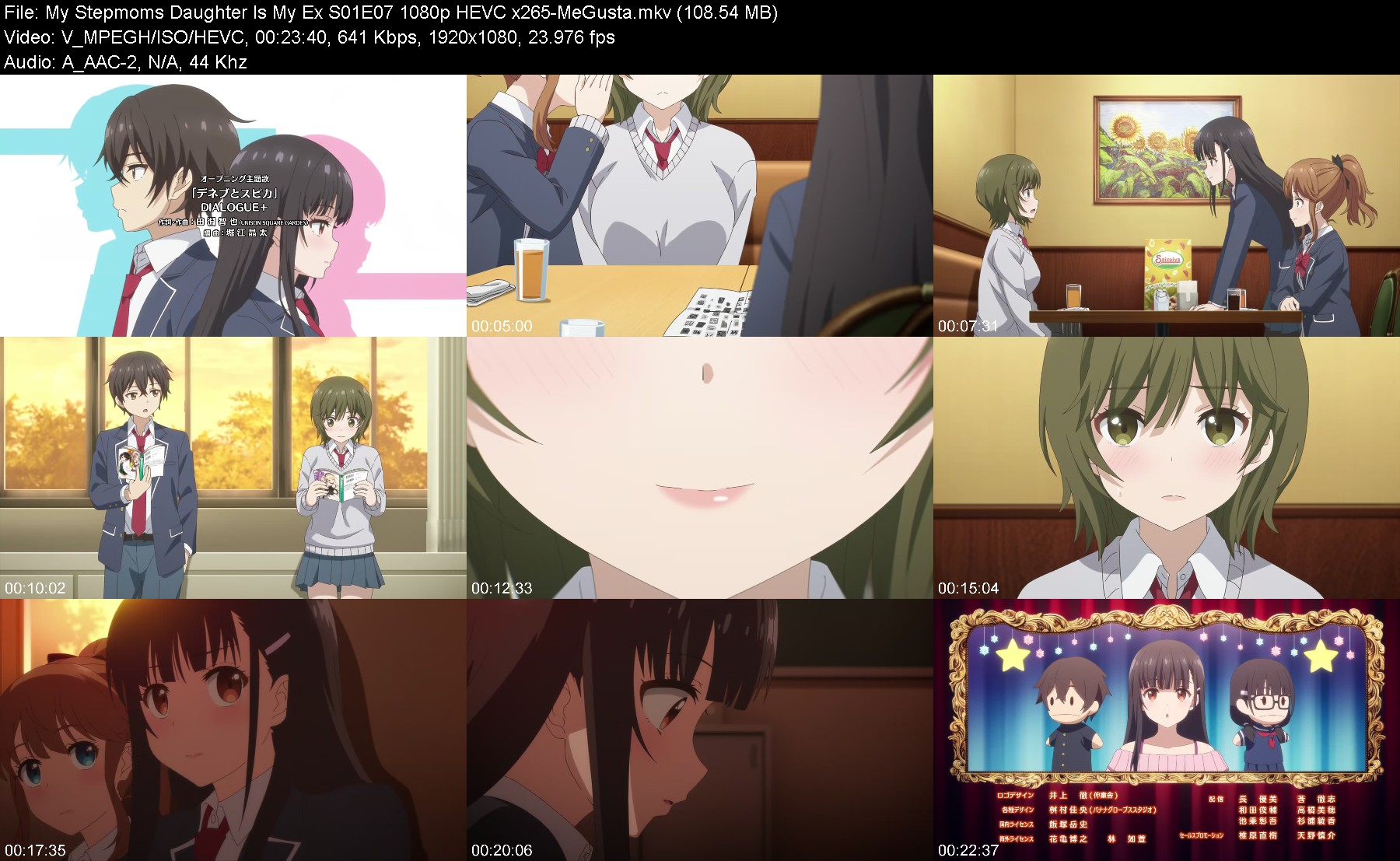 300889617_my-stepmoms-daughter-is-my-ex-s01e07-1080p-hevc-x265-megusta.jpg