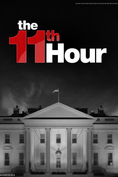 300889771_the_11th_hour_with_stephanie_ruhle_2022_08_15_1080p_webrip_x265_hevc-lm.jpg