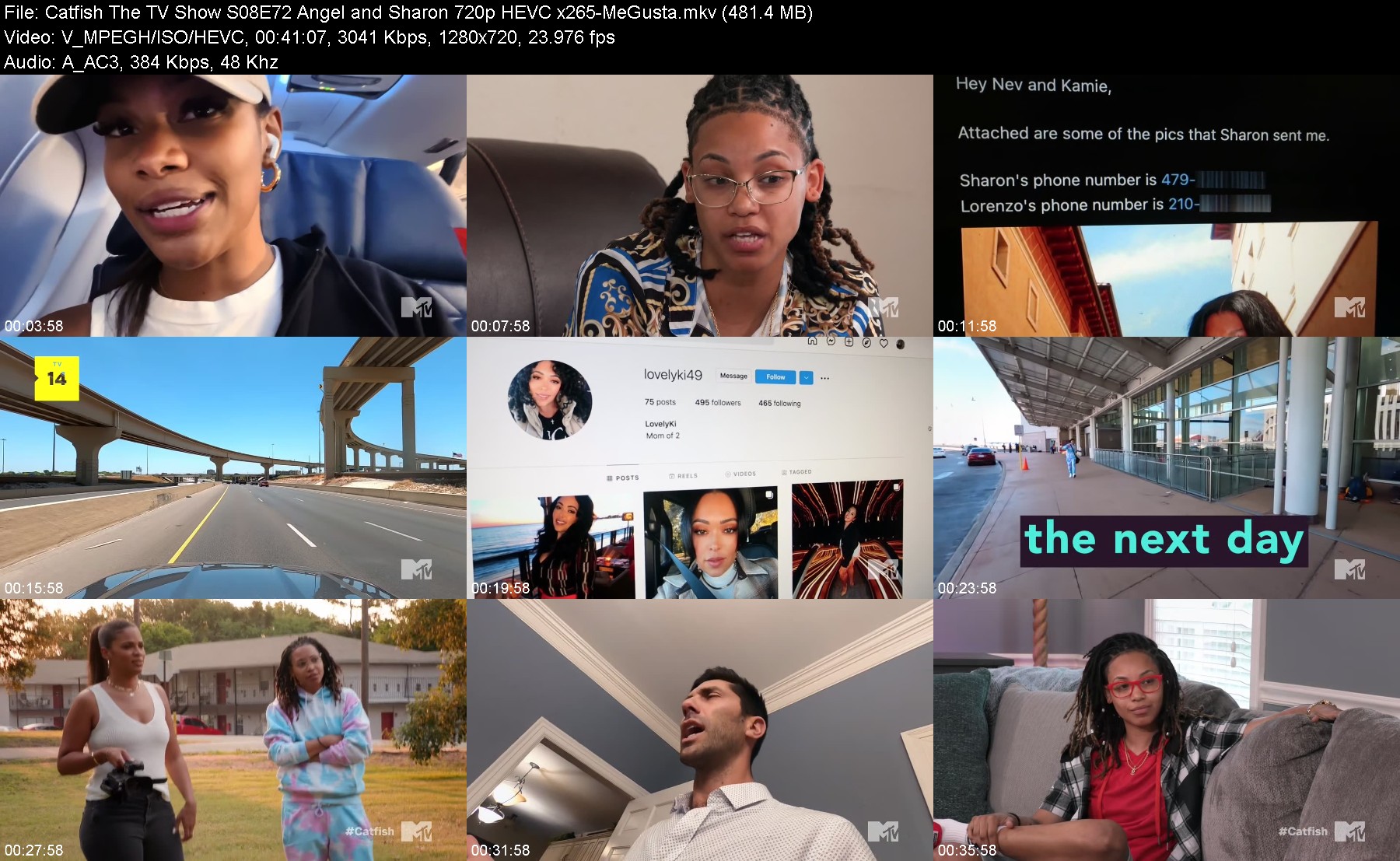 300890205_catfish-the-tv-show-s08e72-angel-and-sharon-720p-hevc-x265-megusta.jpg
