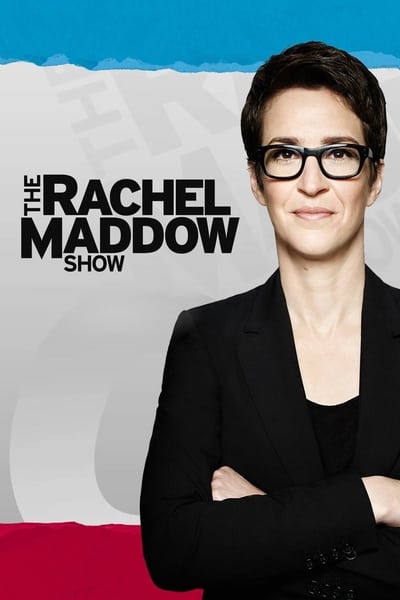 300891541_the_rachel_maddow_show_2022_08_15_1080p_webrip_x265_hevc-lm.jpg