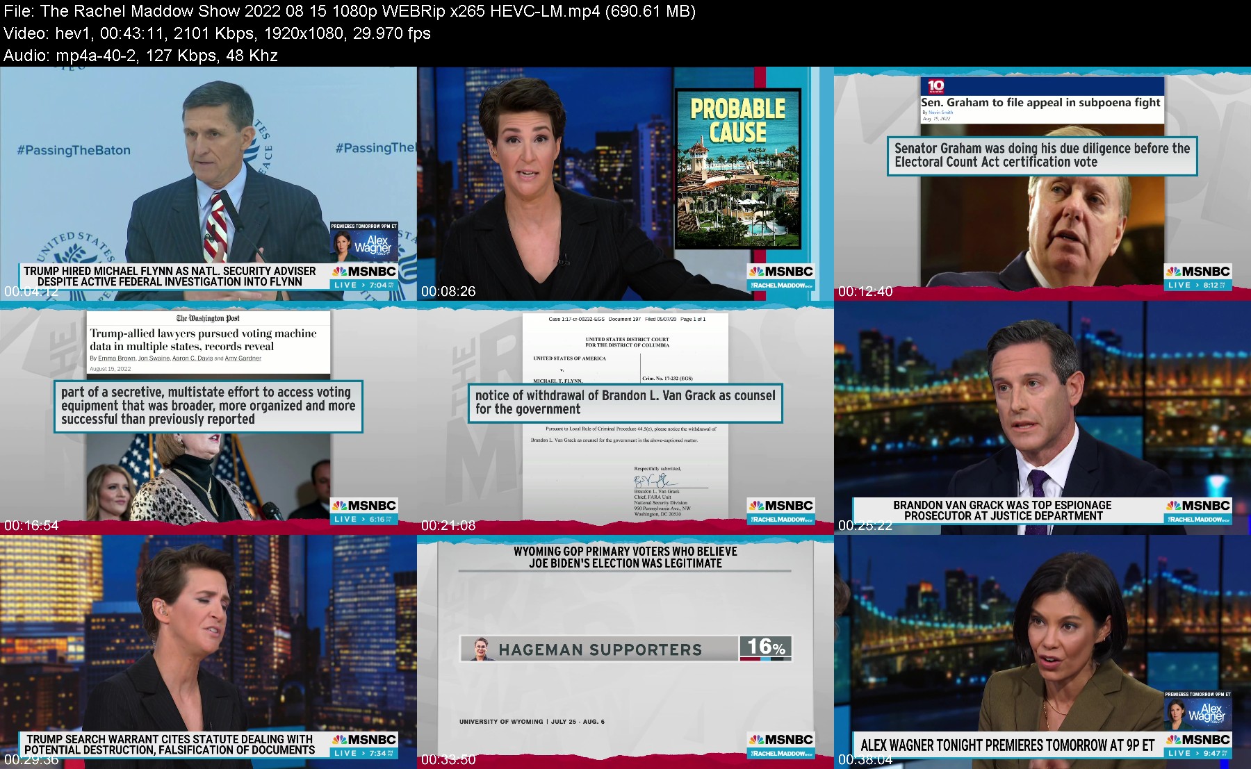 300891573_the_rachel_maddow_show_2022_08_15_1080p_webrip_x265_hevc-lm.jpg