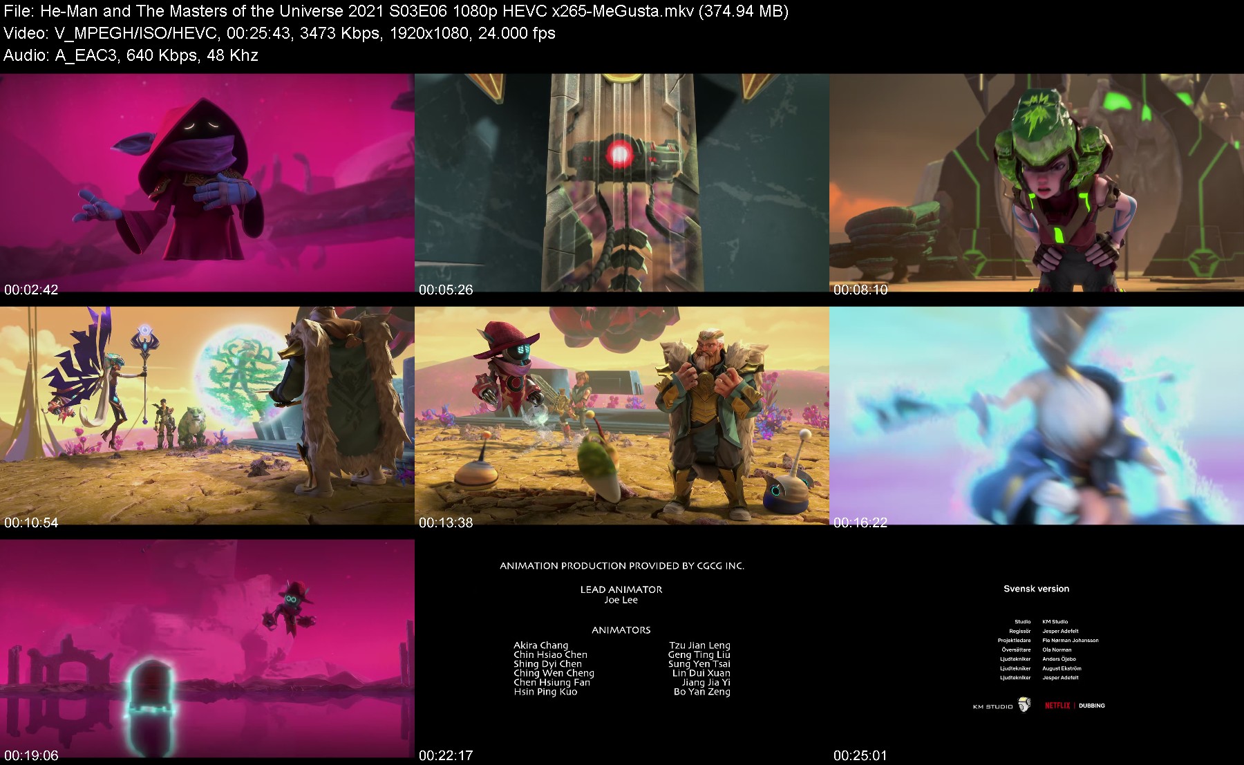300892048_he-man-and-the-masters-of-the-universe-2021-s03e06-1080p-hevc-x265-megusta.jpg