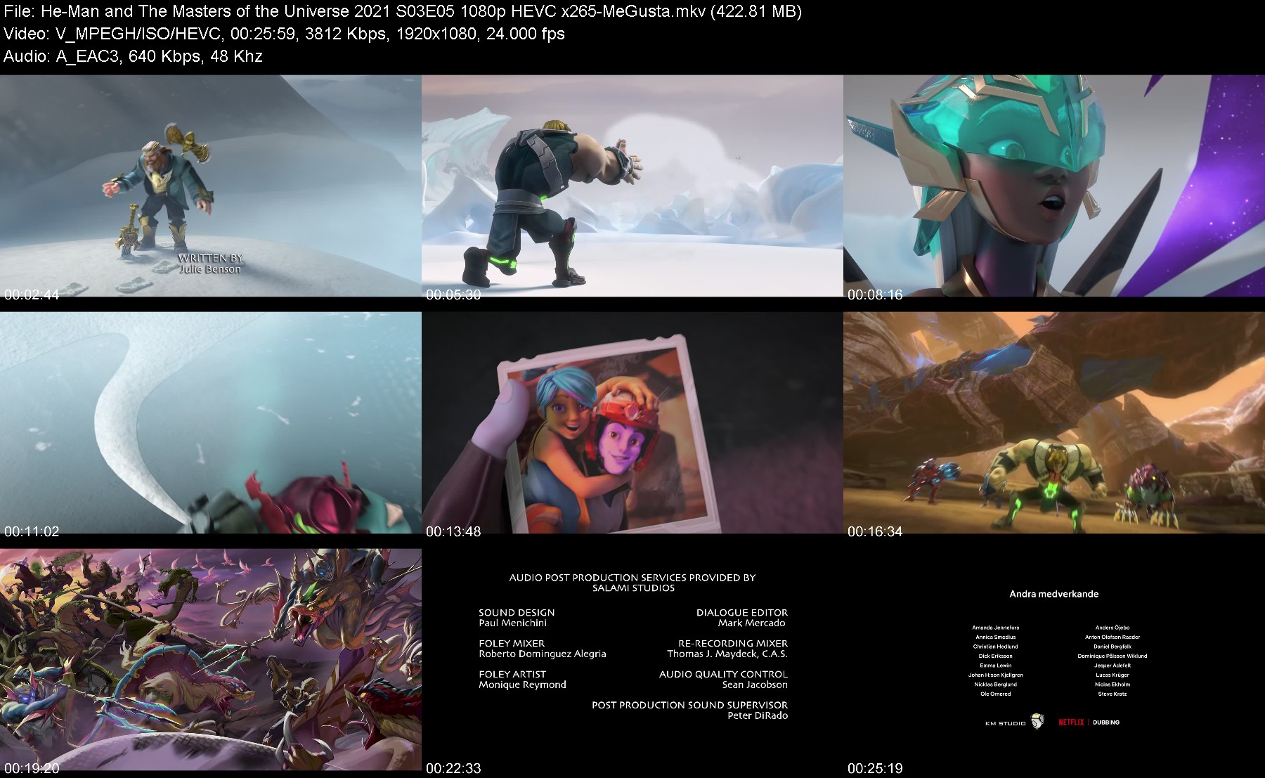300895868_he-man-and-the-masters-of-the-universe-2021-s03e05-1080p-hevc-x265-megusta.jpg
