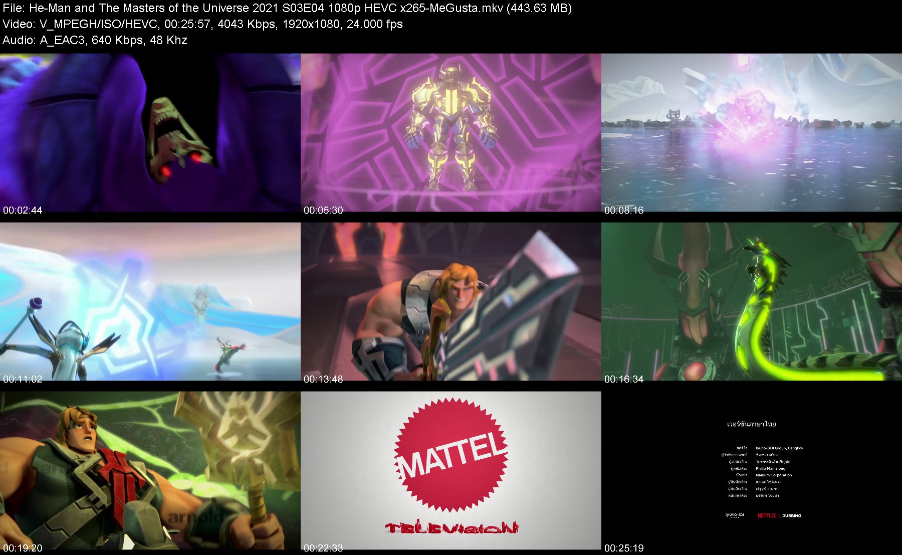 300895920_he-man-and-the-masters-of-the-universe-2021-s03e04-1080p-hevc-x265-megusta.jpg