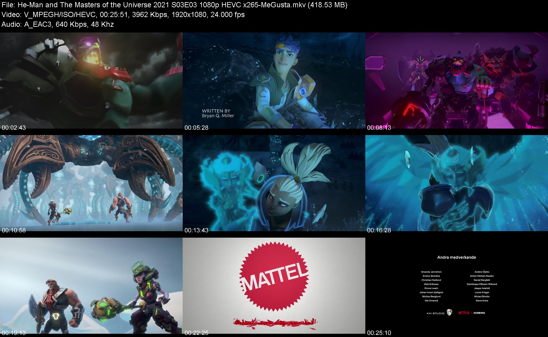300896133_he-man-and-the-masters-of-the-universe-2021-s03e03-1080p-hevc-x265-megusta.jpg