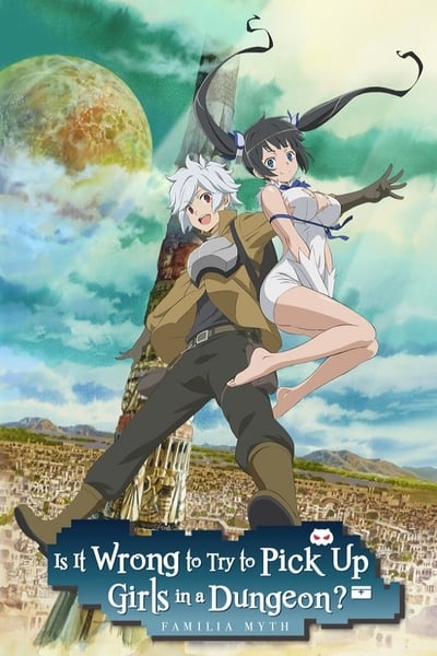 300901194_is-it-wrong-to-try-to-pick-up-girls-in-a-dungeon-iv-s04e05-1080p-hevc-x265-megus.jpg