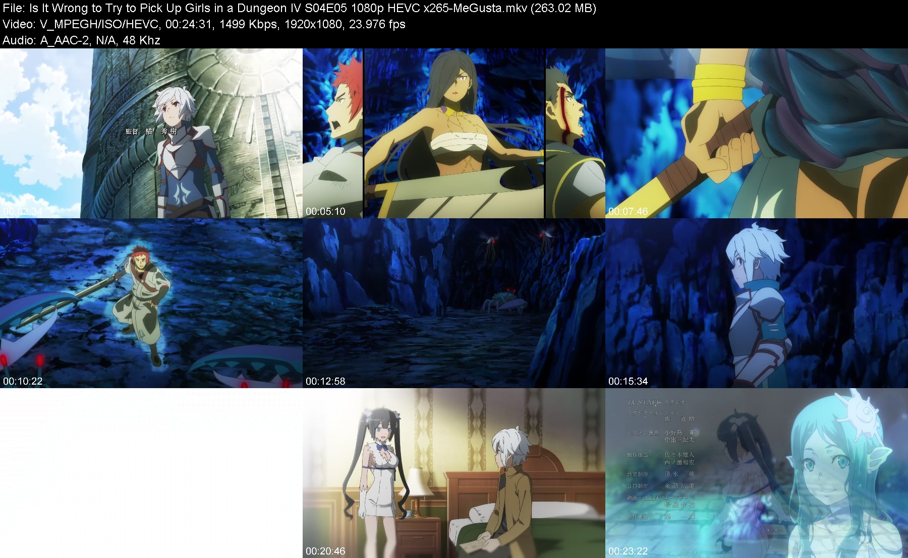300901286_is-it-wrong-to-try-to-pick-up-girls-in-a-dungeon-iv-s04e05-1080p-hevc-x265-megus.jpg