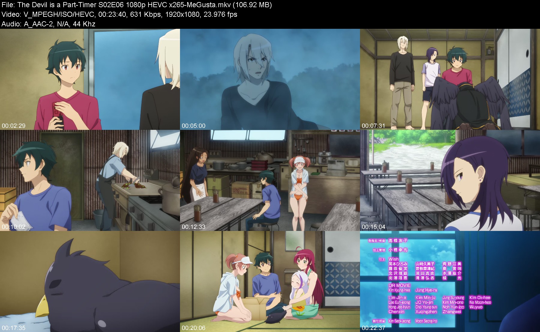 300905648_the-devil-is-a-part-timer-s02e06-1080p-hevc-x265-megusta.jpg