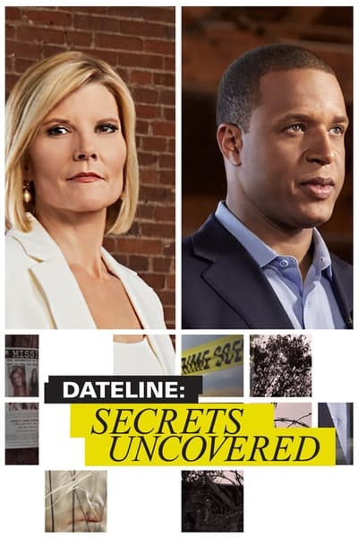 300905936_dateline-secrets-uncovered-s10e67-1080p-hevc-x265-megusta.jpg