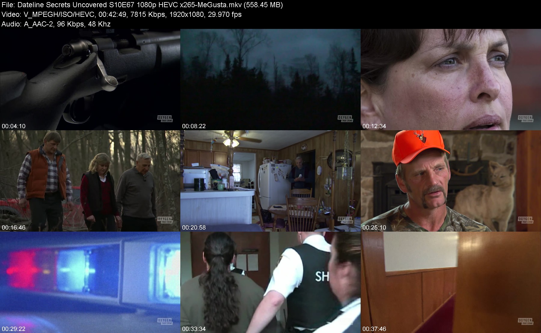 300905952_dateline-secrets-uncovered-s10e67-1080p-hevc-x265-megusta.jpg