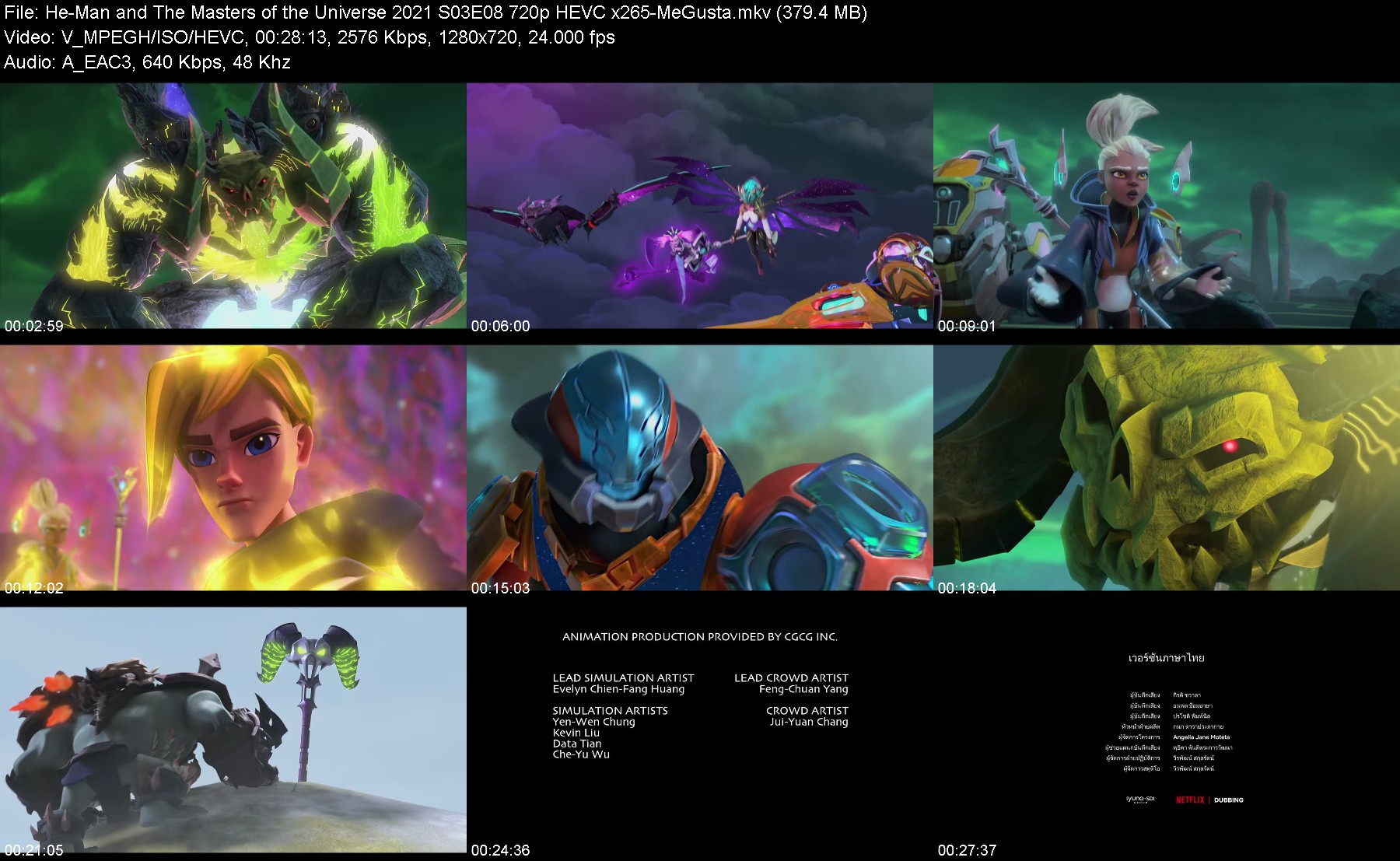 300905972_he-man-and-the-masters-of-the-universe-2021-s03e08-720p-hevc-x265-megusta.jpg