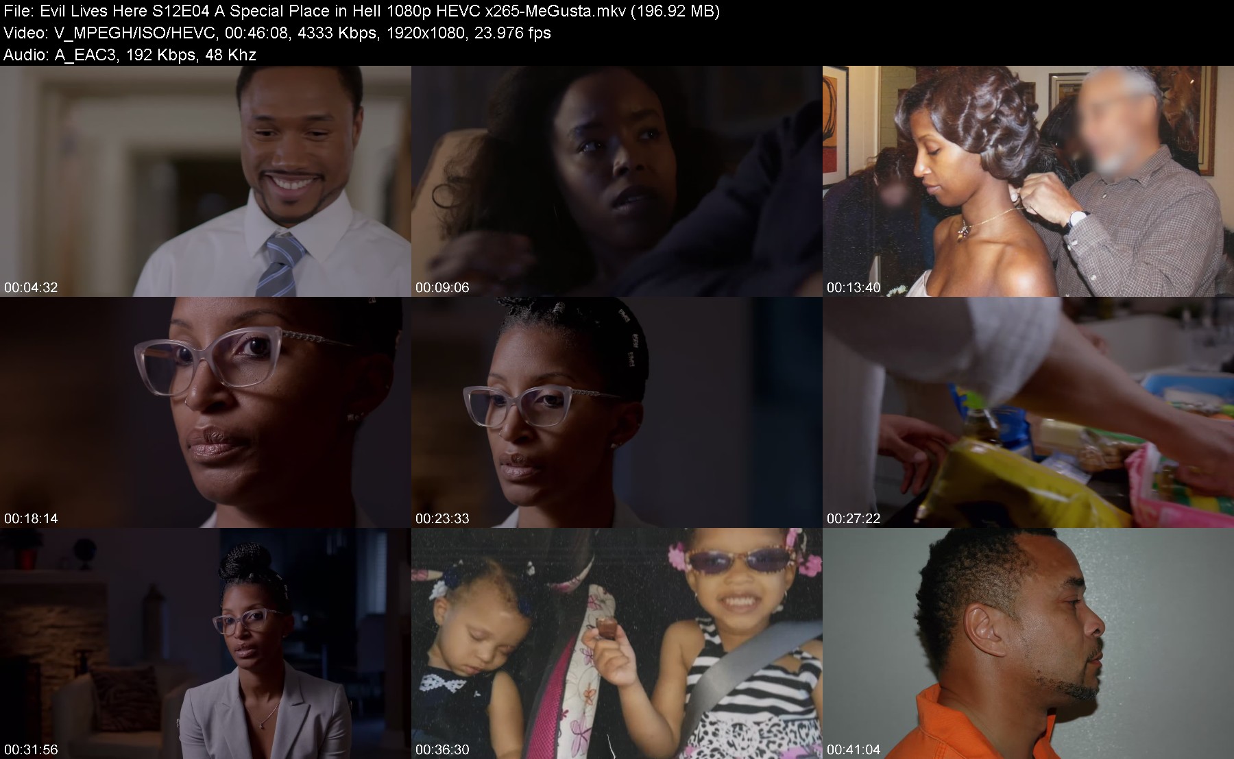 300986822_evil-lives-here-s12e04-a-special-place-in-hell-1080p-hevc-x265-megusta.jpg