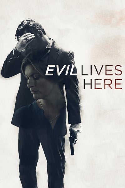 300993173_evil-lives-here-s12e03-sleeping-with-the-enemy-1080p-hevc-x265-megusta.jpg