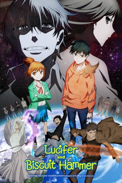 301133692_lucifer-and-the-biscuit-hammer-s01e07-1080p-hevc-x265-megusta.jpg