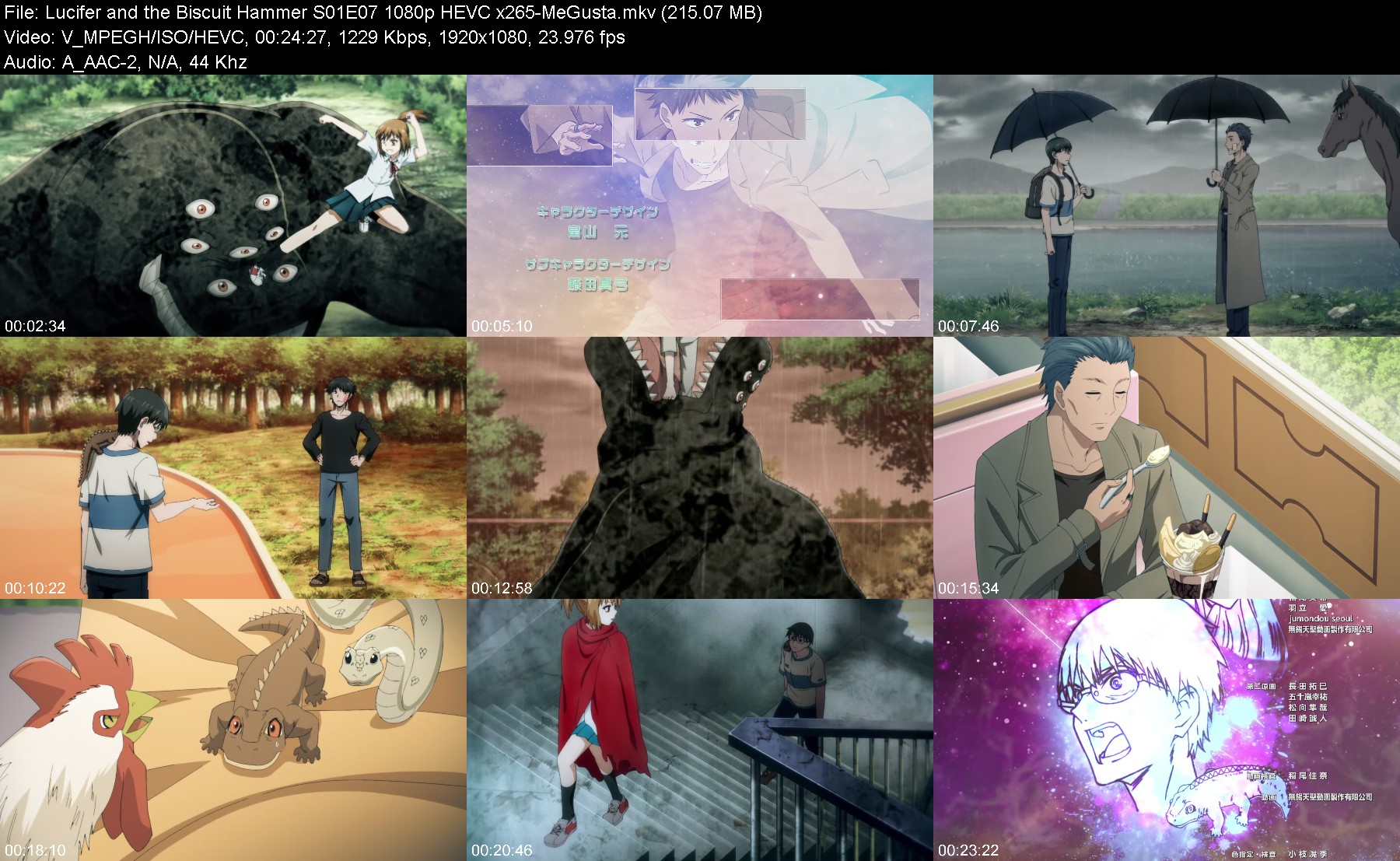 301133747_lucifer-and-the-biscuit-hammer-s01e07-1080p-hevc-x265-megusta.jpg