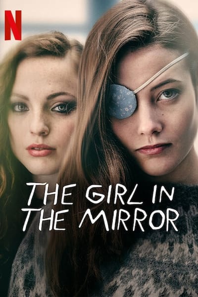 301134094_the-girl-in-the-mirror-s01e05-1080p-hevc-x265-megusta.jpg