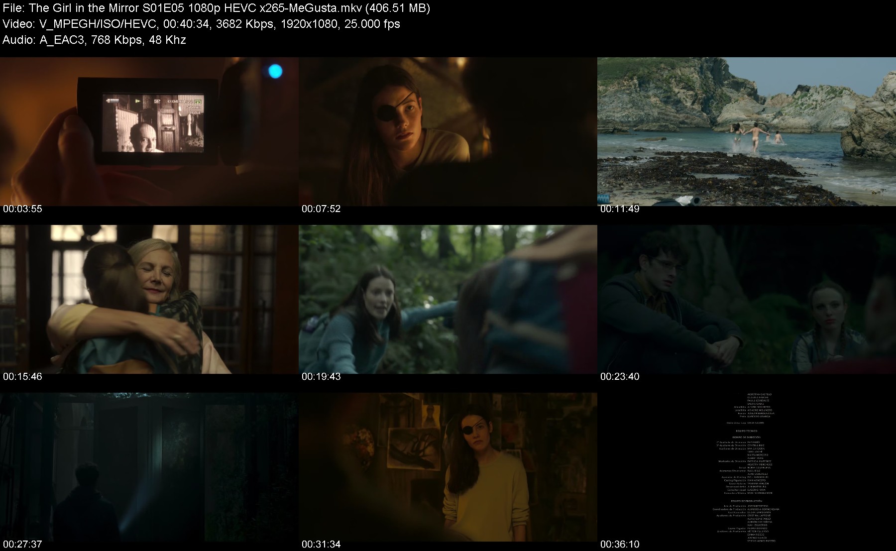 301134160_the-girl-in-the-mirror-s01e05-1080p-hevc-x265-megusta.jpg