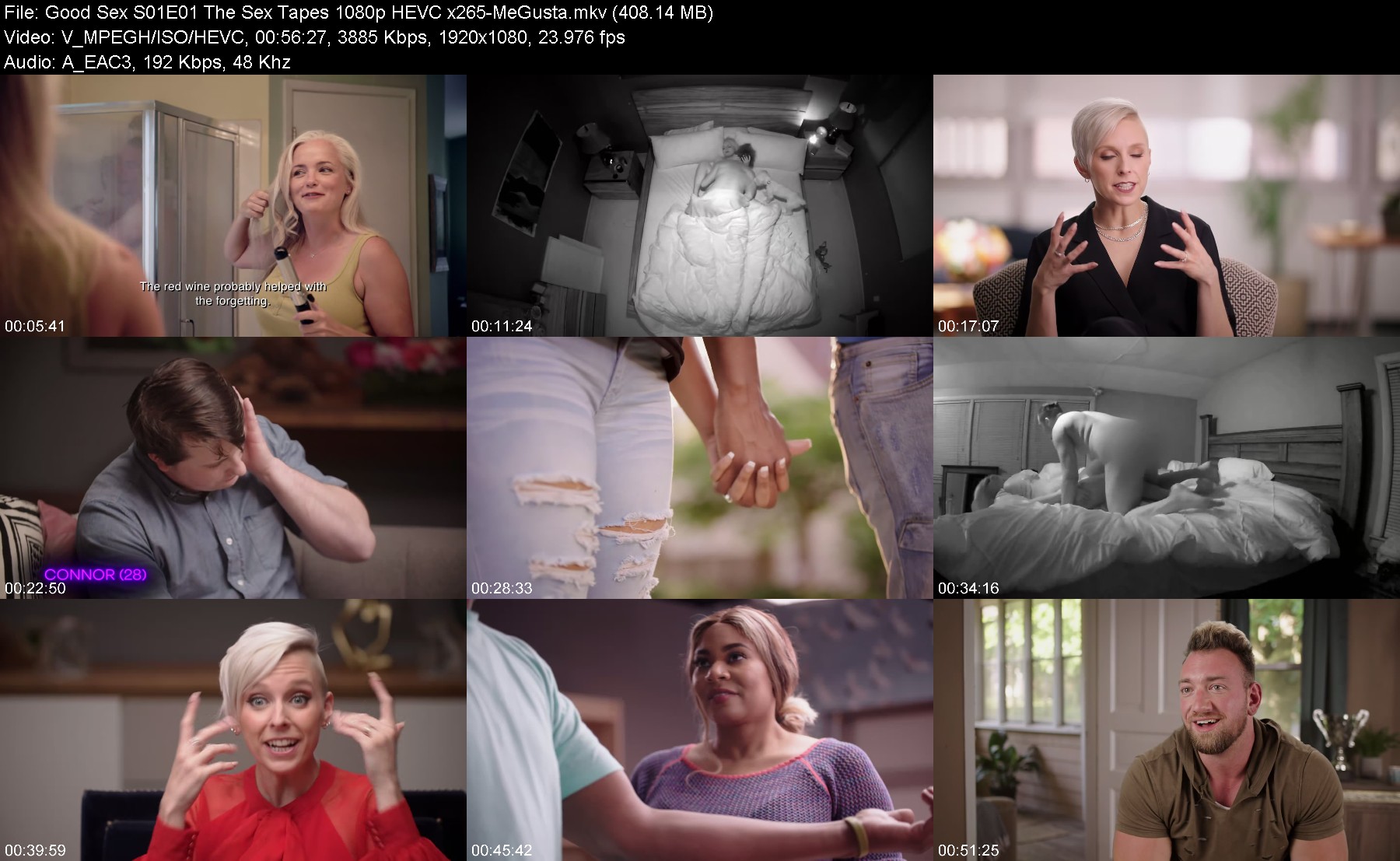 301139633_good-sex-s01e01-the-sex-tapes-1080p-hevc-x265-megusta.jpg